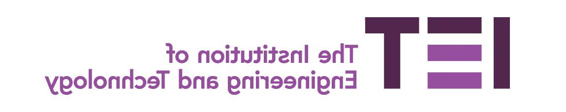 新萄新京十大正规网站 logo主页:http://nzbi.hzjly.net